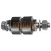 Euclid E2272 Suspension Equalizer Beam End Bushing BUSH ASSEMBLY