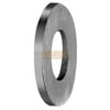 Euclid E-2275 Suspension Hardware Kit WASHER