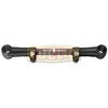 Euclid E2294 Suspension Control Arm TORQUE ARM