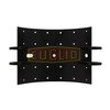Euclid E2394 Drum Brake Shoe BRAKE SHOE
