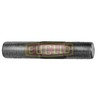 Euclid E-2229 Stud Stud