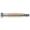 Euclid E-2000 Suspension Equalizer Beam Bolt BOLT