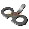 Euclid E-2001 Multi-Purpose Washer Washer