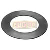 Euclid E-2021 Suspension Hardware Kit SUSPENSION HARDWARE - ATTACHING HARDWARE