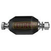 E-2024 by EUCLID - Suspension - Bushing Kit