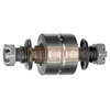 Euclid E-2031A Suspension Hardware Kit Suspension - Bushing Kit