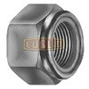 Euclid E-2079 Multi-Purpose Hardware Multi-Purpose Hardware