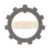 Euclid E-2461 Lock Washer WASHER