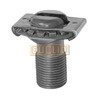 Euclid E-2484 Wedge Brake Repair Kit Wedge Brake Repair Kit