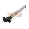 E-2493 by EUCLID - CL13-CAMSHAFT-L