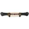Euclid E-2511 Axle Torque Rod TORQUE ARM