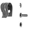 E-2522 by EUCLID - Shoe Clip Wedge Assembly