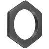 Euclid E-2425 Nut SPINDLE NUT