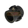 Euclid E-2695 Air Brake Camshaft Bushing BUSHING