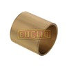 Euclid E-2716 Air Brake Camshaft Bushing BUSHING