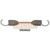 Euclid E-2768 Drum Brake Shoe Return Spring SPRING