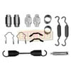 Euclid E2769HDB200 Drum Brake Hardware Kit BRAKE KIT-BULK