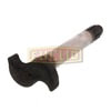 E-2787 by EUCLID - Air Brake Camshaft - Drive Axle, 16.5 in. Brake Drum Diameter, Left Hand