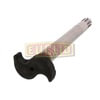 Euclid E-2795 Air Brake Camshaft Air Brake Camshaft