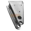 Euclid E2826 Trunnion Bracket HANGER