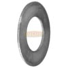 Euclid E-2573 Suspension Hardware Kit SUSPENSION HARDWARE - ATTACHING HARDWARE