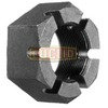 Euclid E-2662 Nut Euclid Wheel Attaching Spindle Nut