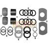 Euclid E2680 Air Brake Camshaft Repair Kit CAM KIT
