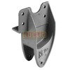 Euclid E2882 Leaf Spring Hanger HANGER