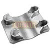 Euclid E2909 Suspension Hardware Kit PLATE