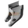 Euclid E2910A Suspension Subframe Mount HANGER