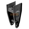 Euclid E-2911 Suspension Hardware Kit HANGER