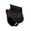Euclid E2912A Suspension Subframe Mount HANGER