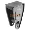 Euclid E-2914 Suspension Assembly HANGER