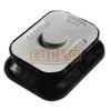 Euclid E2917 Suspension Hardware Kit INSULATOR PAD