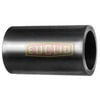 Euclid E2922A Trunnion Bushing BUSHING