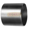 Euclid E-2925 Trunnion Bushing Bronze Trunnion Bushing