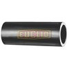 E-2935 by EUCLID - BUSHING