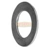 Euclid E-2956 Suspension Hardware Kit Suspension - Wear Washer