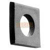 E-2960 by EUCLID - Suspension - Wear Washer