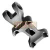 Euclid E-2836 Axle Bracket Axle Bracket