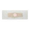 Euclid E-2842 Spring Liner DELIN LINER