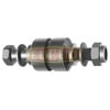 Euclid E-2848 Suspension Equalizer Beam End Bushing BUSH ASSEMBLY