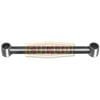Euclid E-2855 Cab Air Suspension Torque Arm Kit TORQUE ARM