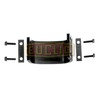 Euclid E2867A Suspension Hardware Kit SUSPENSION - PAD 1 EA