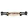 Euclid E3283A Axle Torque Rod TORQUE ARM