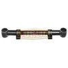 Euclid E3284A Axle Torque Rod TORQUE ARM