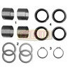 Euclid E-3353A Air Brake Camshaft Repair Kit Camshaft Repair Kit