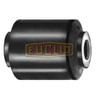 Euclid E-3359 Suspension Equalizer Beam Bushing Suspension Bushing - Equalizer Beam