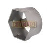 Euclid E-3371 Wrench WRENCH