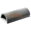 Euclid E-3385 Suspension Hardware Kit Suspension Hardware Kit